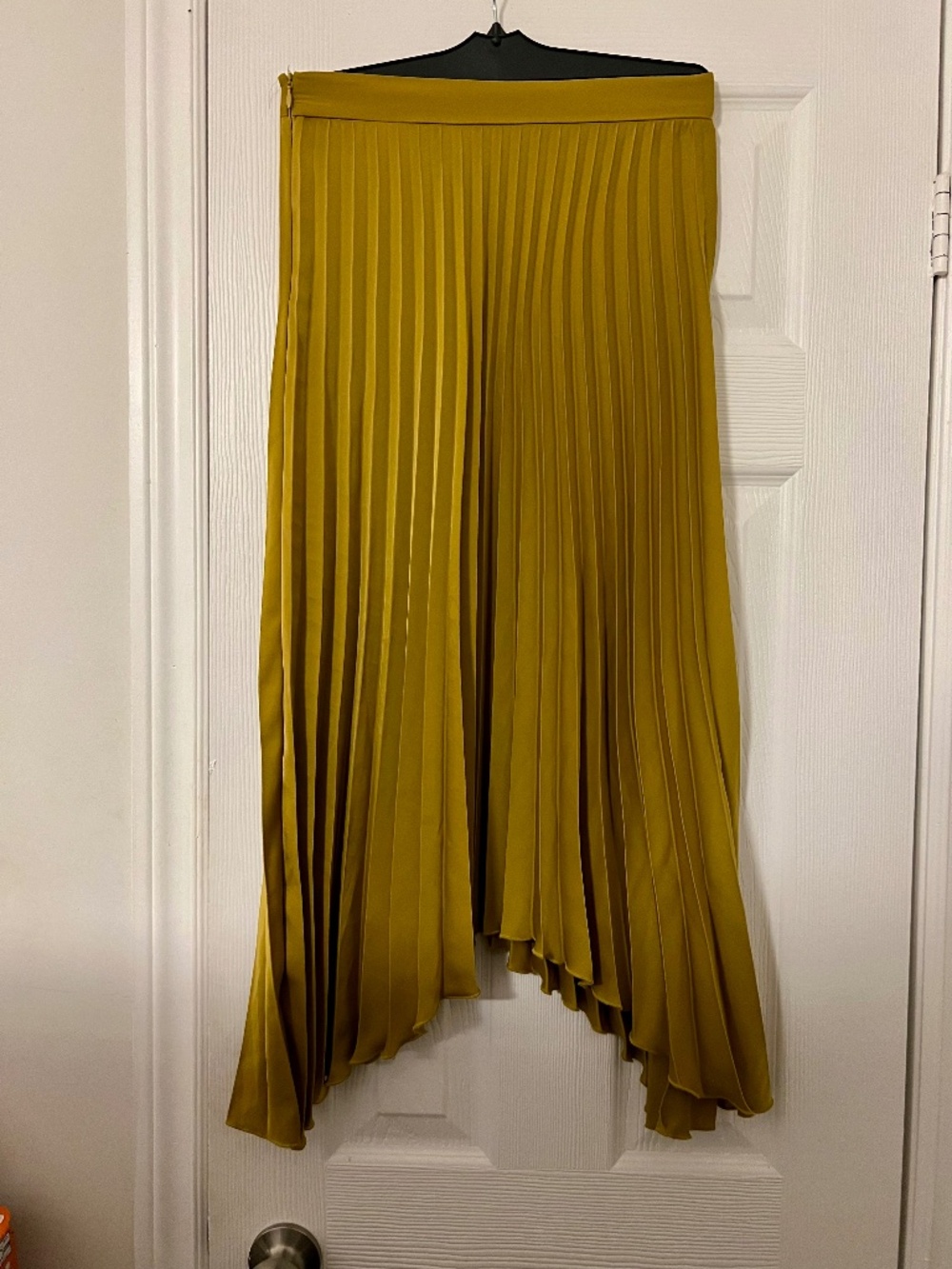 Banana Republic